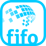 Go For FiFo icône