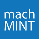 machMINT APK