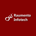 Raumento
