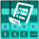 BANK SSC PREPRATION APK