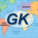 General Knowledge APK