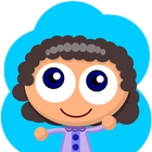 Kids Sudoku ไอคอน
