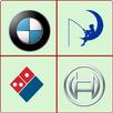 LOGO QUIZ APK