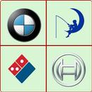 LOGO QUIZ APK