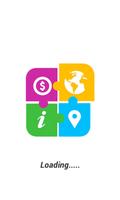 World Knowledge โปสเตอร์