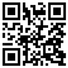 QR Free 圖標