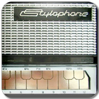 Stylophone Rebirth icône