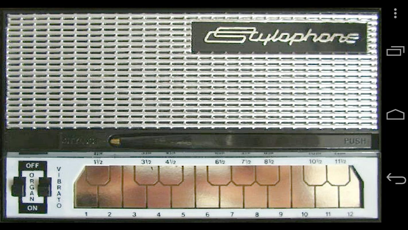 Стилофон это. Stylophone 350s. Стилофон Gen x-1. Stylophone схема. Stylophone музыкальный инструмент.