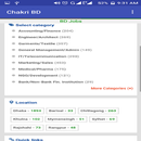 Chakri BD APK