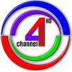 Channel4 TV APK