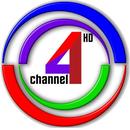 Channel4 TV APK