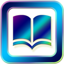 Christian Bible study APK