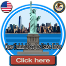 Citizenship Course for the United States APK