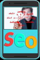 Free SEO Course In English And Spanish স্ক্রিনশট 3
