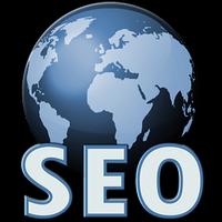 Poster Free SEO Course In English And Spanish