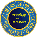 Astrologia  horoskop bezpłatny aplikacja