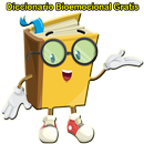 Diccionario Bioemocional APK