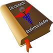 Diccionario Enfermedades Gratis