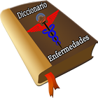 Diccionario Enfermedades Gratis Zeichen