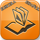 Diccionario Euskera Español APK