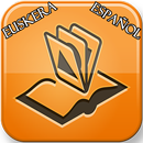 Diccionario Euskera Español aplikacja