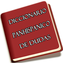 Diccionario Panhispánico APK