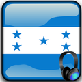 Emisoras de Honduras.