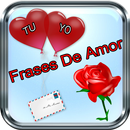 Free And Nice Love Phrases APK