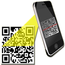 Herramientas QR Scanner,Barcode,Directorio,Juegos aplikacja