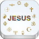 The Miracles of Our Lord Jesus Christ. APK