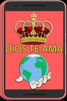 Salmos Del Rey David, Pastor Amado Por Dios. スクリーンショット 2