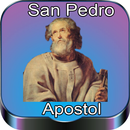 San Pedro Apostle Study. APK