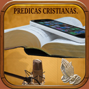 Estudios Bíblicos Cristianos Con El Amor De Dios APK