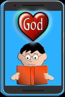 Christian Bible Studies With God's Love capture d'écran 2