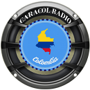 Radio Snail Official aplikacja