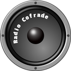 Radio Cofrade Gratis иконка