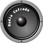 Radio Cofrade Gratis آئیکن