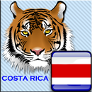 Radio Costa Rica Deportes-Musica Columbia 98.7 FM APK