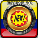 Radio Ecuador La Suprema Estación 96.1 FM Cuenca APK