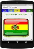 Radios de Bolivia y Altiplano screenshot 2