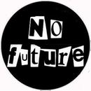 No Future - The Game APK