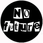 No Future - The Game иконка