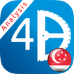 Singapore Lottery Analysis