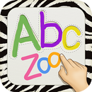 ABC Zoo aplikacja