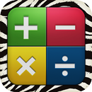 Math Zoo APK