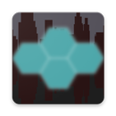 dormant (alpha - early prototype) APK