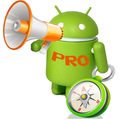 PRO Voice Navigator "IGH"