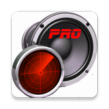 pedestrian voice navigator PRO