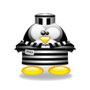 Виртуальный судья APK