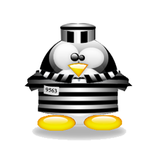 Виртуальный судья